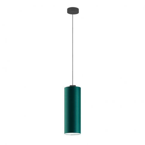 Lampa wisząca DENVER