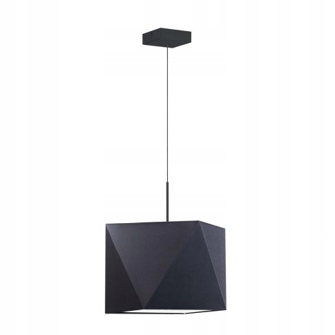 Lampa wisząca MARSYLIA