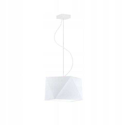 Lampa wisząca DALI