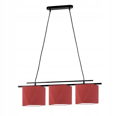 Lampa wisząca MALIBU