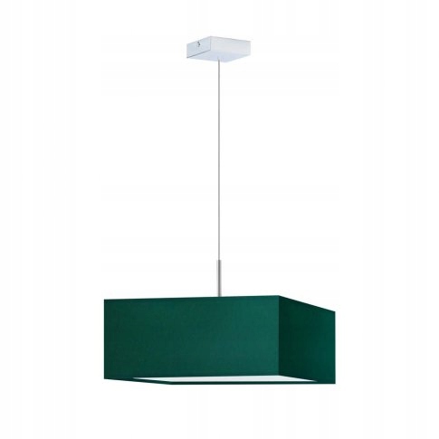 Lampa wisząca BOGOTA