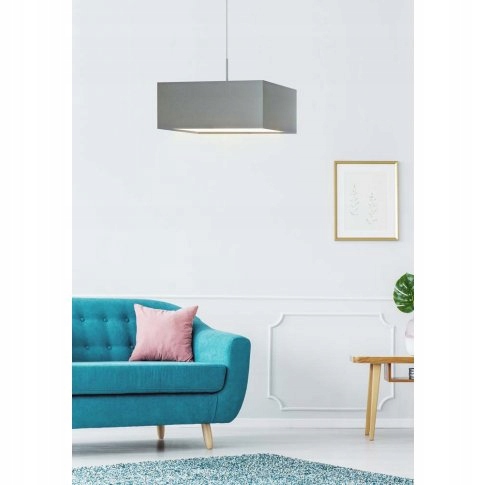 Lampa wisząca BOGOTA
