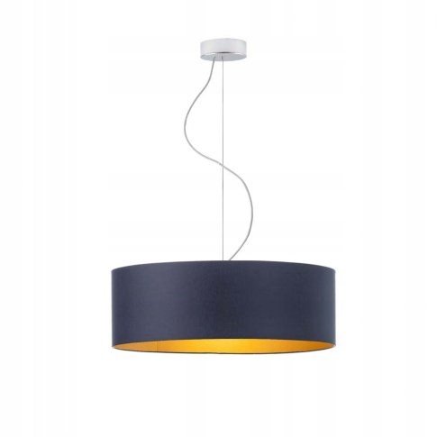 Zwis HAJFA fi - 50 cm GOLD