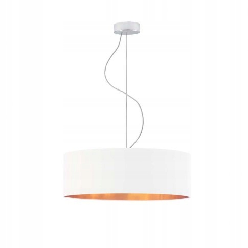 Zwis HAJFA fi - 50 cm GOLD