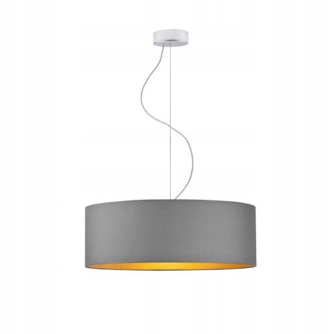 Zwis HAJFA fi - 50 cm GOLD