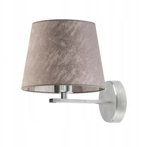 lampa ścienna kinkiet PUNA