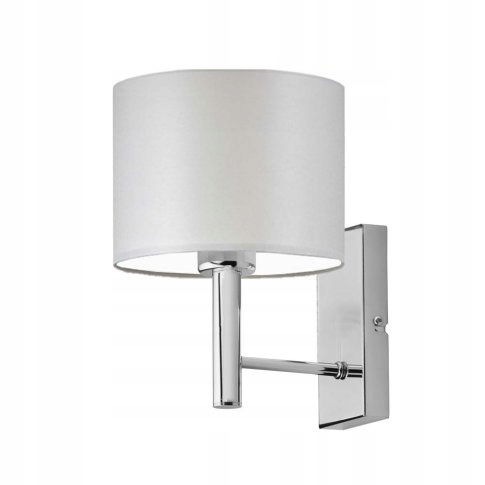Lampa TEGU
