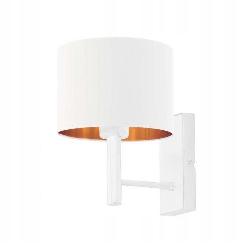 Lampa TEGU GOLD