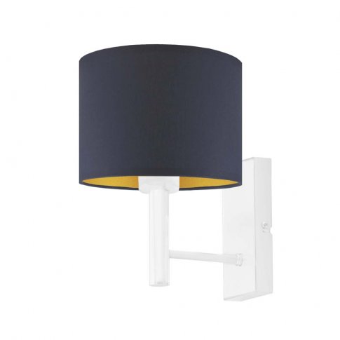 Lampa TEGU GOLD