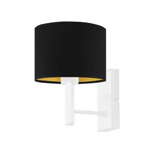 Lampa TEGU GOLD