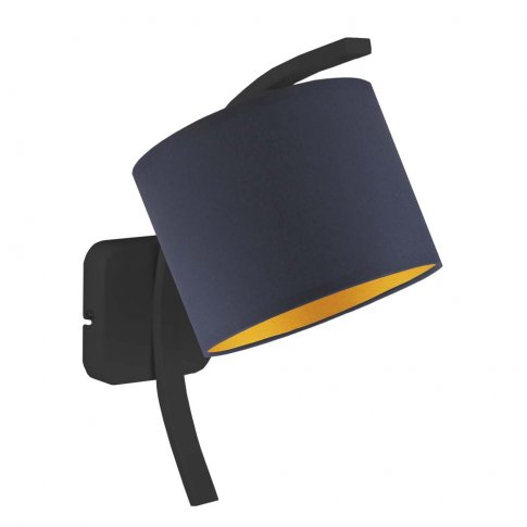Kinkiet TEKSAS GOLD