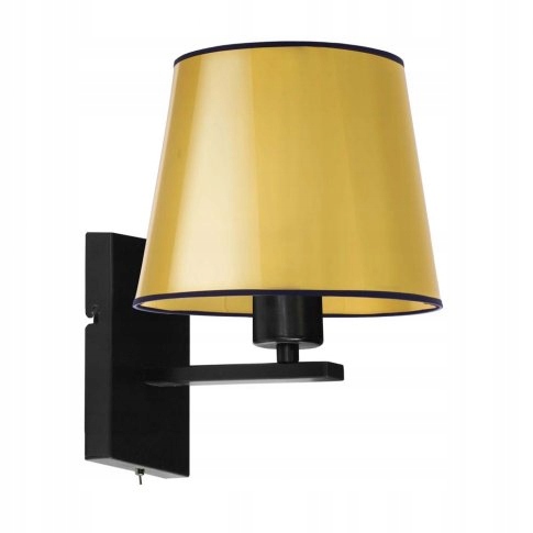 Kinkiet LIMA MIRROR