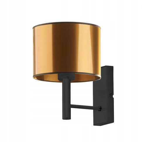 Lampa TEGU MIRROR