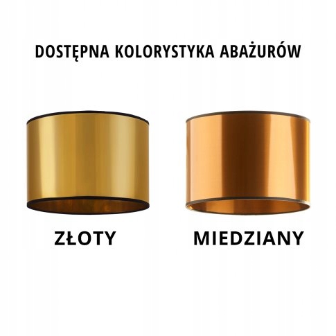 Kinkiet ELVORA MIRROR