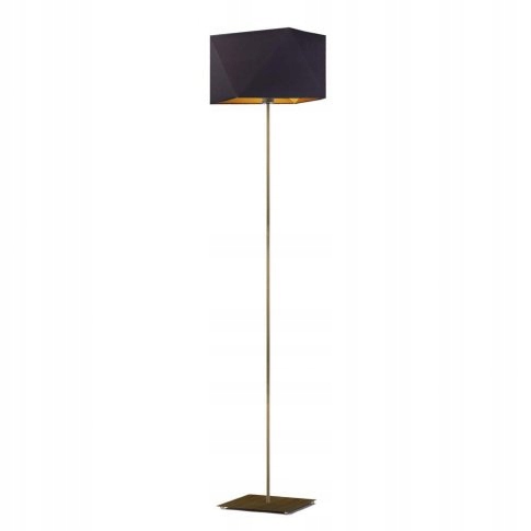 Lampa stojąca podłogowa ANKARA GOLD