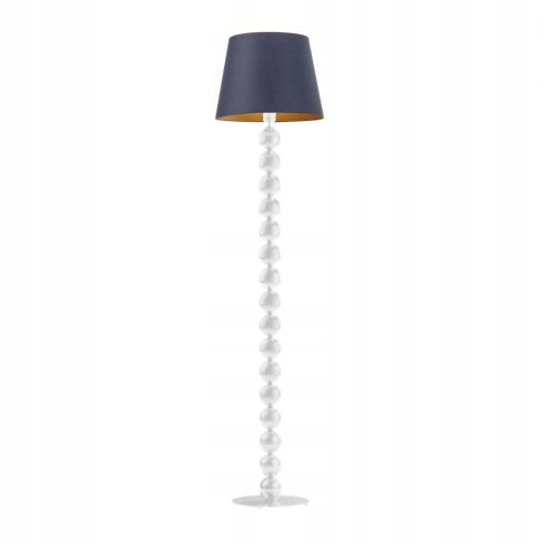 Lampa stojąca podłogowa BANGKOK GOLD