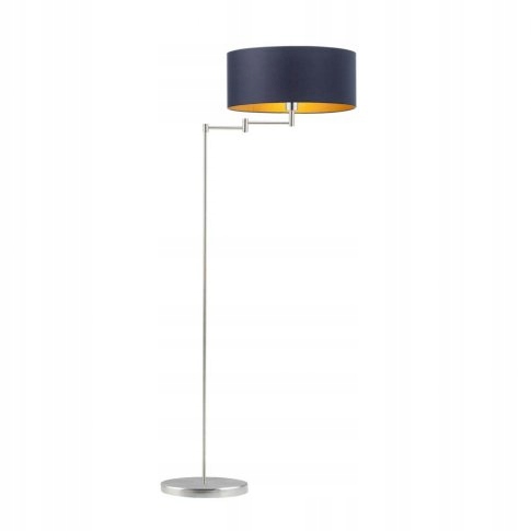 Lampa podłogowa stojąca CANCUN GOLD