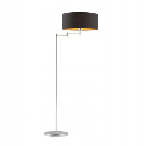 Lampa podłogowa stojąca CANCUN GOLD