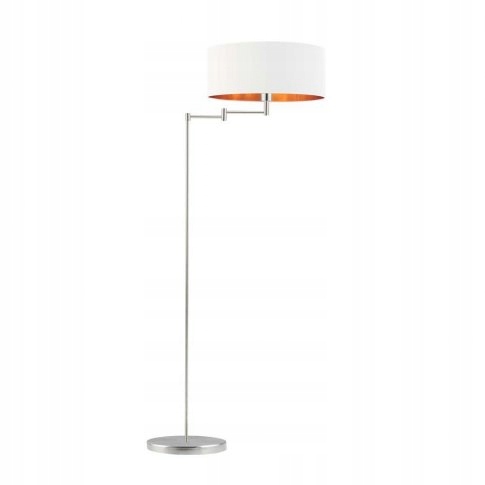 Lampa podłogowa stojąca CANCUN GOLD