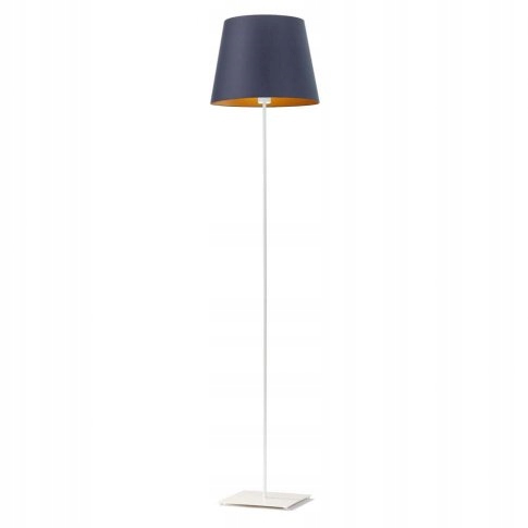 Lampa podłogowa stojąca PALERMO GOLD