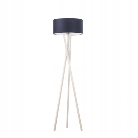 Lampa stojąca podłogowa ELX