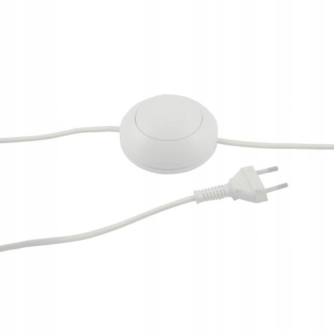 Lampa stojąca podłogowa ELX