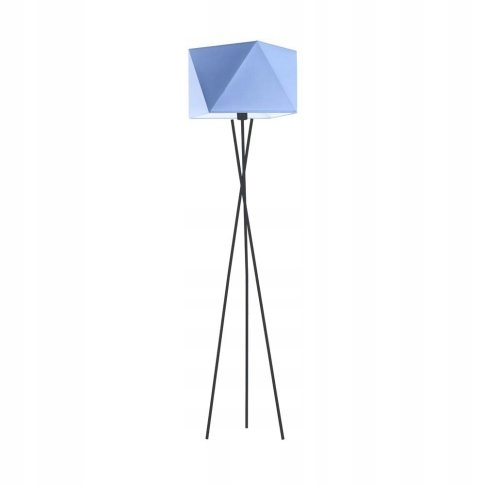 Lampa stojąca podłogowa DAKAR