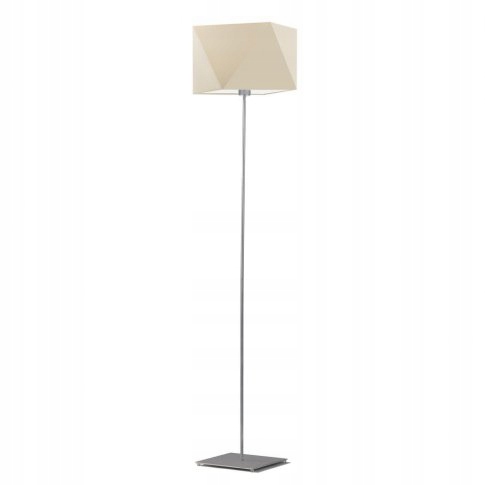 Lampa stojąca podłogowa ANKARA