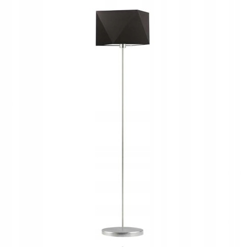 Lampa podłogowa stojąca FID