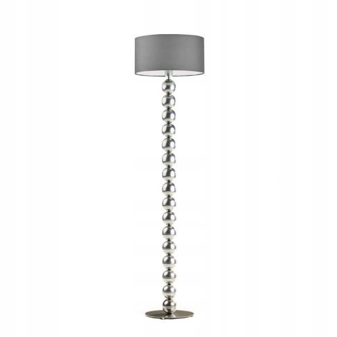 Lampa podłogowa stojąca GIZA