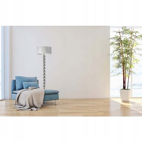 Lampa podłogowa stojąca GIZA