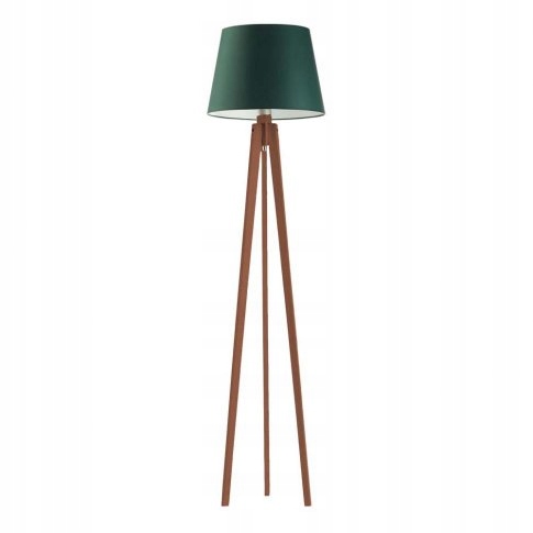 Lampa podłogowa stojąca CURACAO