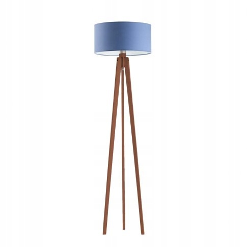 Lampa salonowa MIAMI