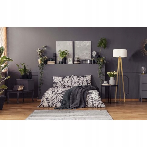 Lampa salonowa MIAMI