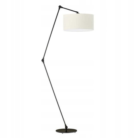 Lampa podłogowa stojąca BARI