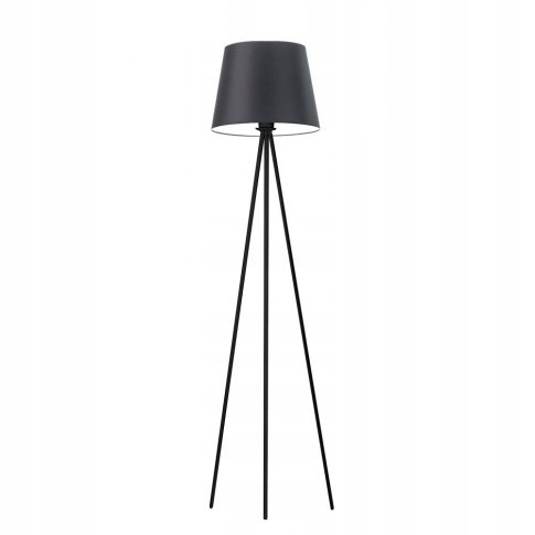 Lampa podłogowa stojąca RENO