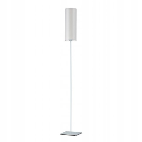 Lampa podłogowa stojąca FLORENCJA