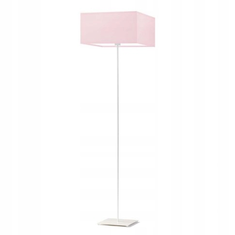 Lampa stojąca podłogowa PRAGA