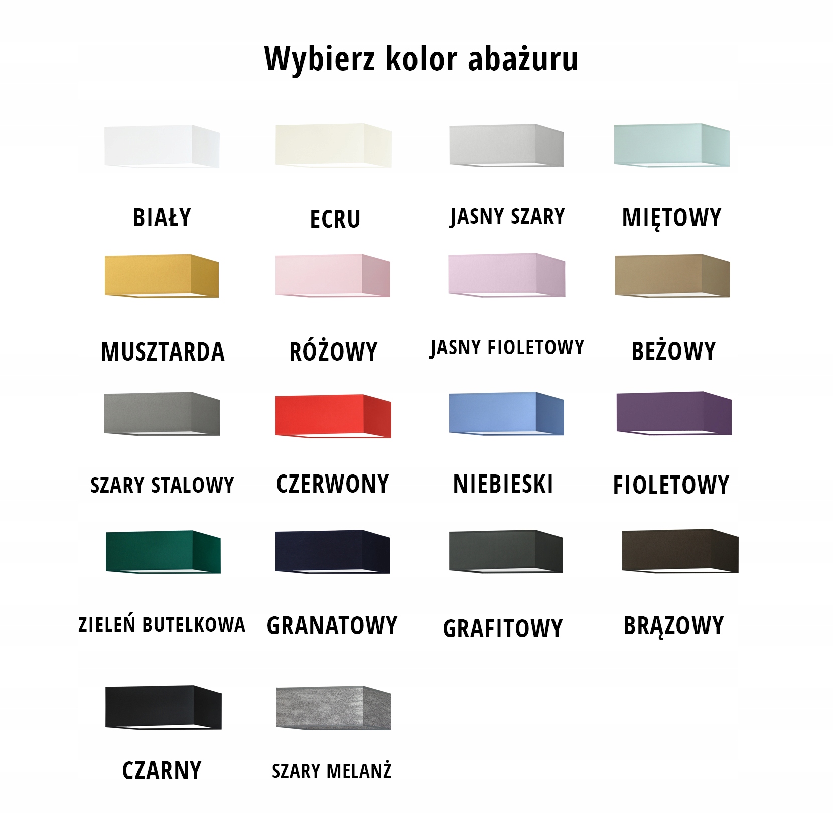 Lampa stojąca podłogowa PRAGA