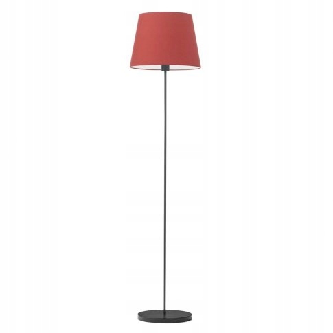 Lampa podłogowa stojąca VASTO