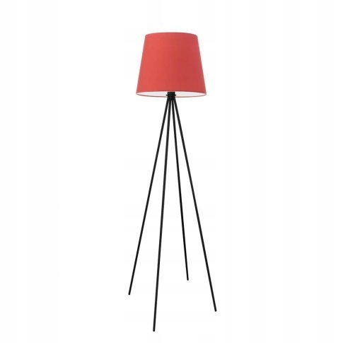 Lampa podłogowa stojąca PANAMA