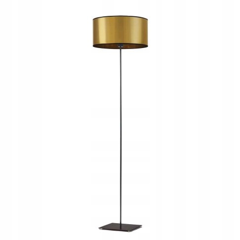 Lampa stojąca SOFIA MIRROR