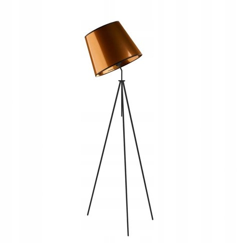 Lampa podłogowa OSLO MIRROR