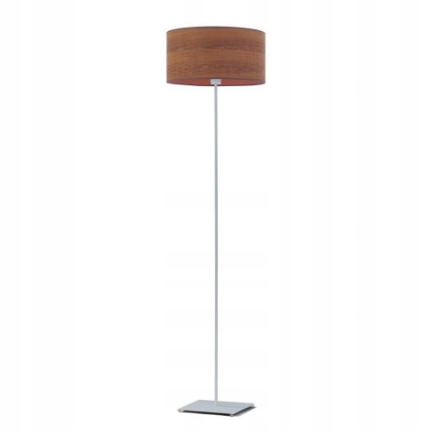 Lampa stojąca podłogowa SOFIA ECO