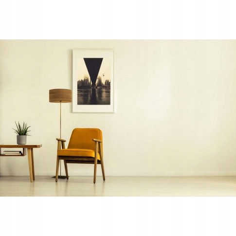 Lampa stojąca podłogowa SOFIA ECO