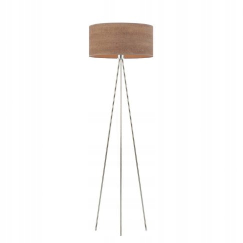Lampa stojąca SEWILLA ECO
