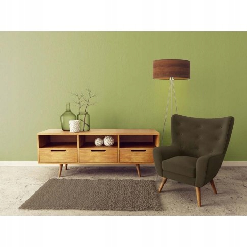 Lampa stojąca SEWILLA ECO