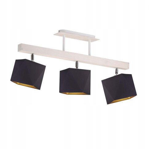 Plafon MIRAMAR GOLD