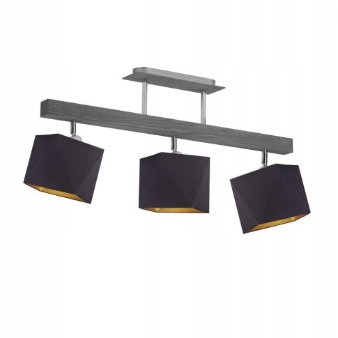 Plafon MIRAMAR GOLD