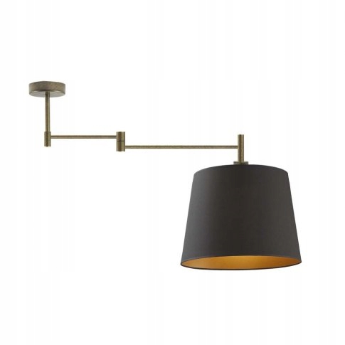 Plafon TAMPA GOLD